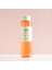 Pıxı Glow Tonic 250 Ml 2