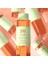 Pıxı Glow Tonic 250 Ml 3