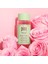 Pıxı Rose Tonic 100 Ml 2