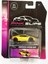 Jada 1:64 Pink Slips Arabalar Lamborghini Huracan Coupe 1