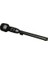 24MM F/14 2x Probe Lens (Sony E) 3