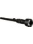 24MM F/14 2x Probe Lens (Sony E) 4