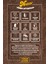 Yörem Afyon Meşhur Nevşehir Öğütülmüş Iğde (%100 Çekirdeği Ile Öğütülmüştür) (Glutensiz) | 100GR. 3