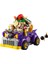 KTYRA52 71431 Lego® Super Mario™ Bowser'ın Büyük Arabası Ek Macera Seti 458 Parça +7 Yaş 2