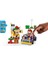 KTYRA52 71431 Lego® Super Mario™ Bowser'ın Büyük Arabası Ek Macera Seti 458 Parça +7 Yaş 3