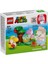 KTYRA52 71428 Lego® Super Mario™ Yoshi's Egg Ormanı Ek Macera Seti 107 Parça +6 Yaş 1