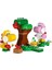 KTYRA52 71428 Lego® Super Mario™ Yoshi's Egg Ormanı Ek Macera Seti 107 Parça +6 Yaş 2