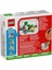 KTYRA52 71428 Lego® Super Mario™ Yoshi's Egg Ormanı Ek Macera Seti 107 Parça +6 Yaş 4