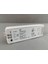 LED Dimmer Anahtarı 12V 24V 36V 5V Dc - Karartma Kontrol Cihazı 1CH*8A 2.4ghz Rf 2