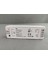 LED Dimmer Anahtarı 12V 24V 36V 5V Dc - Karartma Kontrol Cihazı 1CH*8A 2.4ghz Rf 3