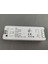 LED Dimmer Anahtarı 12V 24V 36V 5V Dc - Karartma Kontrol Cihazı 1CH*8A 2.4ghz Rf 4