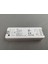 LED Dimmer Anahtarı 12V 24V 36V 5V Dc - Karartma Kontrol Cihazı 1CH*8A 2.4ghz Rf 5