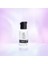 The Inkey Lıst  Hyaluronic Acid Serum – Serum 30 Ml 2