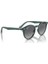 Rayban RJ9064S 7130T3 44 Çocuk Güneş Gözlüğü 4