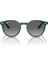 Rayban RJ9064S 7130T3 44 Çocuk Güneş Gözlüğü 5