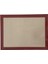 Fırın Pişirme Altlığı, Mor Ölçülü Hamur Açma Matı 45 x 65 Cm, Bambu Saplı Silikon Merdane 4