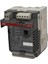 1SAJ510000R0400 Abb Unıversal Motor Controler V3.4 1