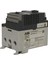 1SAJ510000R0400 Abb Unıversal Motor Controler V3.4 3