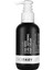 The Inkey Lıst Chia Seed Curl Defining Hair Cream - Bukle Belirginleştirici Krem 150 ml 1