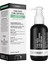 The Inkey Lıst Chia Seed Curl Defining Hair Cream - Bukle Belirginleştirici Krem 150 ml 4