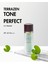 Tone Perfect Uv Prımer Green 1