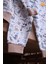 Babyhola 1-6 Yaş Unisex Kız Erkek Çocuk Pijama Takımı Ev Giyim Eşofman Takımı 3