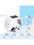 O'Melon Omega Light Led Terapi Cihazı ( Led Maske) - Cilt Bakım Cihazı 2