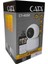 Akıllı Kamera Ip Full Hd 1080P CT-4050 -4050 1