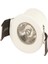 CT-5270G 1,5W Yildiz Spot Power LED (Günişiği) 1