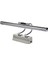 Aplik Günışığı CT-5207 1
