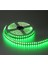 LED Şerit 10 Çipli Yeşil Işık Iç Mekan 5mt. CT4483 1