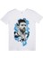 Messi Baskılı Tshirt 1