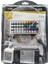 Rgb Şerit LED 352 Renk (CT-4558) 1