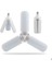 CT-1152 42 Watt Pervane Ampul 1