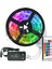 CT-4557 Rgb Set Komple 1