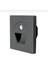CT-5170 1 Watt Sensörlü Koridor Armatürü Günışığı 1