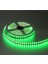 CT-4483 LED Şerit 8 Çipli Yeşil Işık 5mt 1