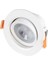 7W LED Armatür CT-5204 - Beyaz Işık 1