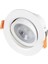 5 W LED Spot Beyaz Işık CT-5204 1