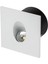 3W Koridor Aydınlatma CT-5179 - Günışığı 1