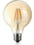 6W Glop Ampul Ct 4286 1