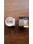 Ct 4215 7W LED Ampul Günşıgı 1