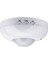1200W 360 Derece Hareket Sensör CT9243 1
