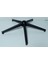 Metal Konik Yıldız Ayak 2