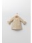 Babyhola Kadife Kız Bebek Çocuk Elbise 13535 1