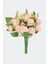 Yapay 18LI Mini Kartanesi Demeti 25 cm Somon 1