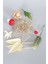 Yapay Succulent Sukulent Set - 6 2