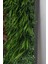 Yapay Dikey Bitki Hazır Duvar Paneli 50X100 cm Model 4 3