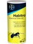 Bayer Habitro Karınca Granülü 80GR (4202) 1