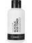 The Inkey Lıst Glycolic Acid Toner – Tonik 100 Ml 1